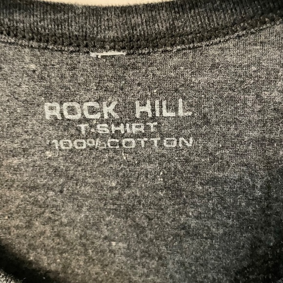 Authentic Chang Beer Tank Top - Men's Medium - From Thailand - Picture 3 of 5